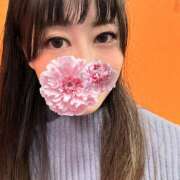 ヒメ日記 2025/11/01 16:41 投稿 戸田しおん ミセス・レヴォアール～再会～