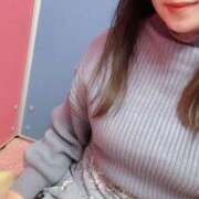 ヒメ日記 2025/11/01 20:22 投稿 戸田しおん ミセス・レヴォアール～再会～