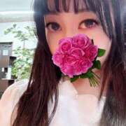 ヒメ日記 2025/11/06 21:25 投稿 戸田しおん ミセス・レヴォアール～再会～