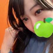 ヒメ日記 2025/11/15 10:08 投稿 戸田しおん ミセス・レヴォアール～再会～