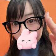 ヒメ日記 2025/11/15 19:00 投稿 戸田しおん ミセス・レヴォアール～再会～