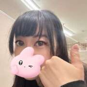 戸田しおん イイじゃん☺️ ミセス・レヴォアール～再会～