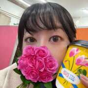 戸田しおん HOT☎️HOT☎️ ミセス・レヴォアール～再会～