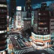 戸田しおん お疲れ様でした✨ ミセス・レヴォアール～再会～