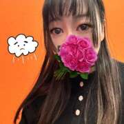 ヒメ日記 2026/01/02 09:50 投稿 戸田しおん ミセス・レヴォアール～再会～