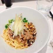 ヒメ日記 2026/01/02 13:00 投稿 戸田しおん ミセス・レヴォアール～再会～