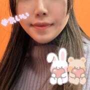 ヒメ日記 2026/01/03 12:23 投稿 戸田しおん ミセス・レヴォアール～再会～