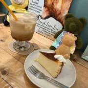 ヒメ日記 2025/10/25 12:29 投稿 あいね オナクラ大人女子