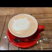 ヒメ日記 2025/10/25 16:09 投稿 あいね オナクラ大人女子