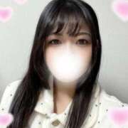 ヒメ日記 2025/10/28 21:59 投稿 あいね オナクラ大人女子