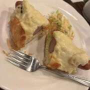 ヒメ日記 2025/10/29 12:59 投稿 あいね オナクラ大人女子