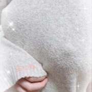 ヒメ日記 2025/10/29 16:29 投稿 あいね オナクラ大人女子