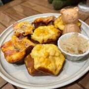 ヒメ日記 2025/10/29 19:39 投稿 あいね オナクラ大人女子