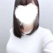 ヒメ日記 2025/10/31 12:36 投稿 あいね オナクラ大人女子