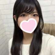 ヒメ日記 2025/10/31 18:39 投稿 あいね オナクラ大人女子