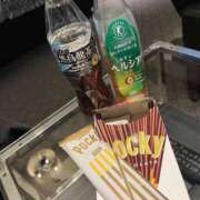 ヒメ日記 2025/11/02 15:49 投稿 あいね オナクラ大人女子