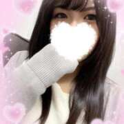 ヒメ日記 2025/11/05 17:10 投稿 あいね オナクラ大人女子