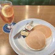 ヒメ日記 2025/11/07 16:39 投稿 あいね オナクラ大人女子