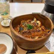 ヒメ日記 2025/11/07 20:02 投稿 あいね オナクラ大人女子