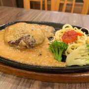 ヒメ日記 2025/11/08 00:49 投稿 あいね オナクラ大人女子