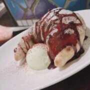 ヒメ日記 2025/11/11 16:34 投稿 あいね オナクラ大人女子