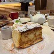 ヒメ日記 2025/11/11 20:09 投稿 あいね オナクラ大人女子