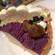 ヒメ日記 2025/11/14 17:59 投稿 あいね オナクラ大人女子