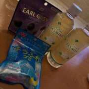 ヒメ日記 2025/11/14 20:29 投稿 あいね オナクラ大人女子