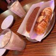 ヒメ日記 2025/11/15 14:29 投稿 あいね オナクラ大人女子