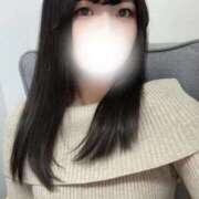 ヒメ日記 2025/11/15 20:34 投稿 あいね オナクラ大人女子