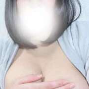 ヒメ日記 2025/11/15 23:49 投稿 あいね オナクラ大人女子