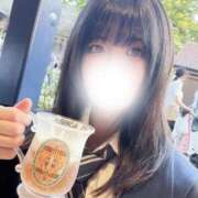 ヒメ日記 2025/11/16 23:39 投稿 あいね オナクラ大人女子