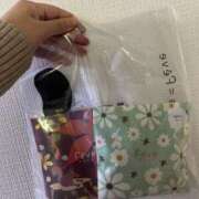 ヒメ日記 2025/11/19 20:39 投稿 あいね オナクラ大人女子