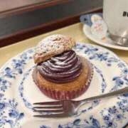 ヒメ日記 2025/11/20 16:49 投稿 あいね オナクラ大人女子