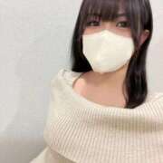 あいね やっちゃった…！ オナクラ大人女子