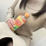 あいね いきなりだけど…！ オナクラ大人女子