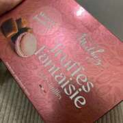 ヒメ日記 2025/12/06 17:09 投稿 あいね オナクラ大人女子