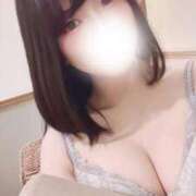 ヒメ日記 2025/12/06 17:17 投稿 あいね オナクラ大人女子