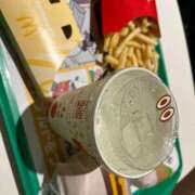 ヒメ日記 2025/12/06 23:56 投稿 あいね オナクラ大人女子