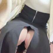 ヒメ日記 2025/12/09 17:59 投稿 あいね オナクラ大人女子