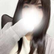 ヒメ日記 2025/12/30 16:49 投稿 あいね オナクラ大人女子