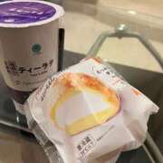 ヒメ日記 2025/12/30 21:49 投稿 あいね オナクラ大人女子