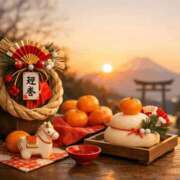 ヒメ日記 2026/01/01 10:29 投稿 あいね オナクラ大人女子