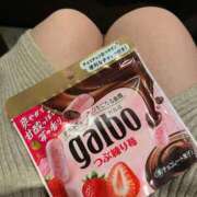 ヒメ日記 2026/01/04 20:17 投稿 あいね オナクラ大人女子