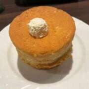 ヒメ日記 2026/01/10 17:09 投稿 あいね オナクラ大人女子