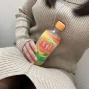 あいね 向かってます🚃 オナクラ大人女子