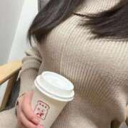 あいね 向かってます🚃 オナクラ大人女子