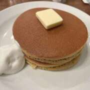 あいね 着いてます🙌 オナクラ大人女子