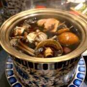 水川 ♡1月ありがとう♡ 鶯谷人妻城