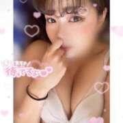 ヒメ日記 2025/10/23 21:20 投稿 つばさ 丸妻 新横浜店